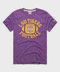 LSU Tigers Pigskin product image 1