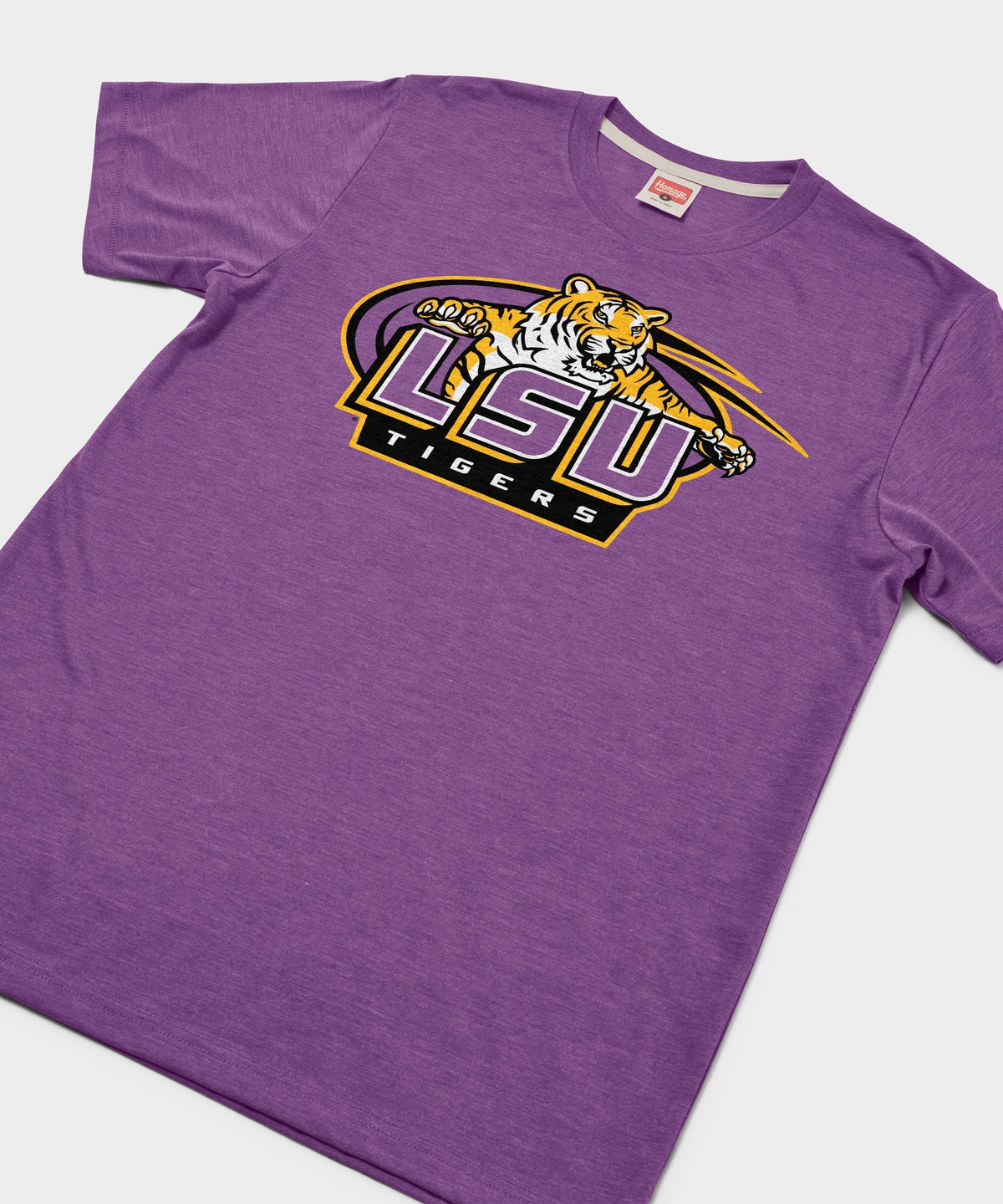 LSU Tigers '02 product image 2
