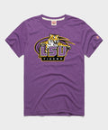 LSU Tigers '02 product image 1