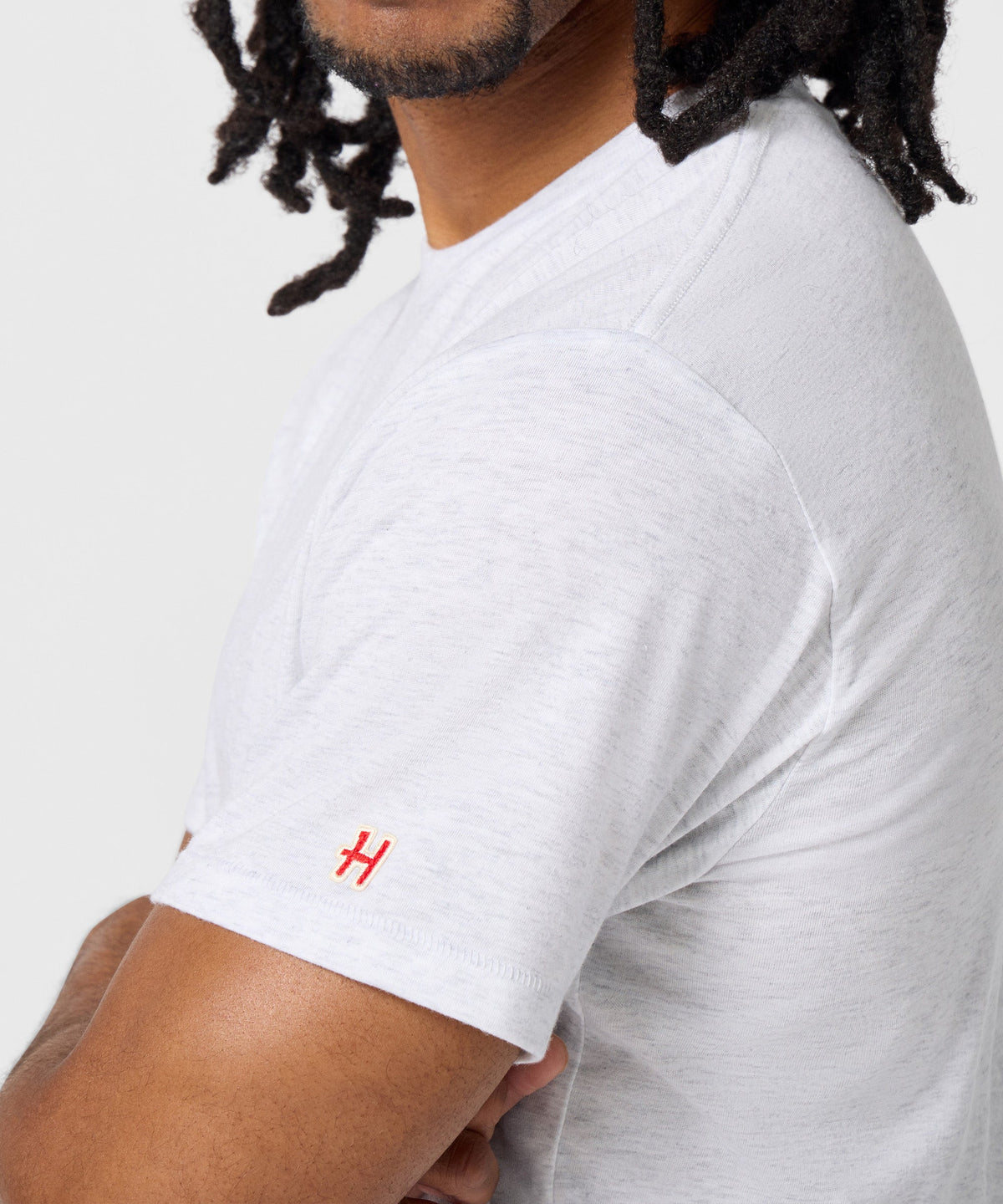 Las Vegas Raiders Fernando Mendoza product image 5