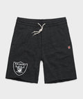 Las Vegas Raiders '20 Sweat Shorts product image 1
