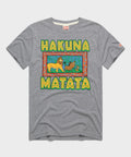 Lion King Hakuna Matata product image 1