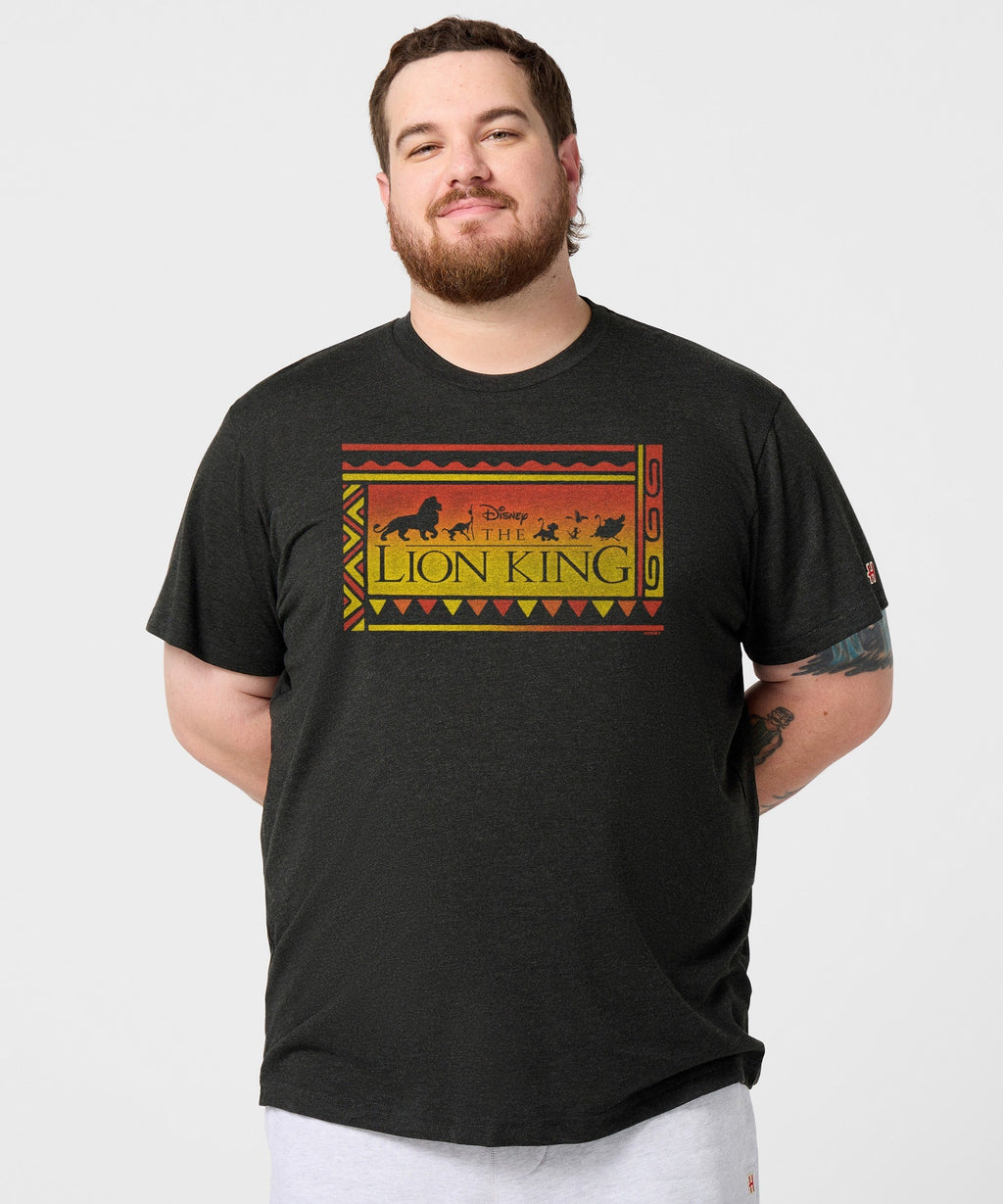 Lion King Logo product image 3