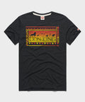 Lion King Logo product image 1