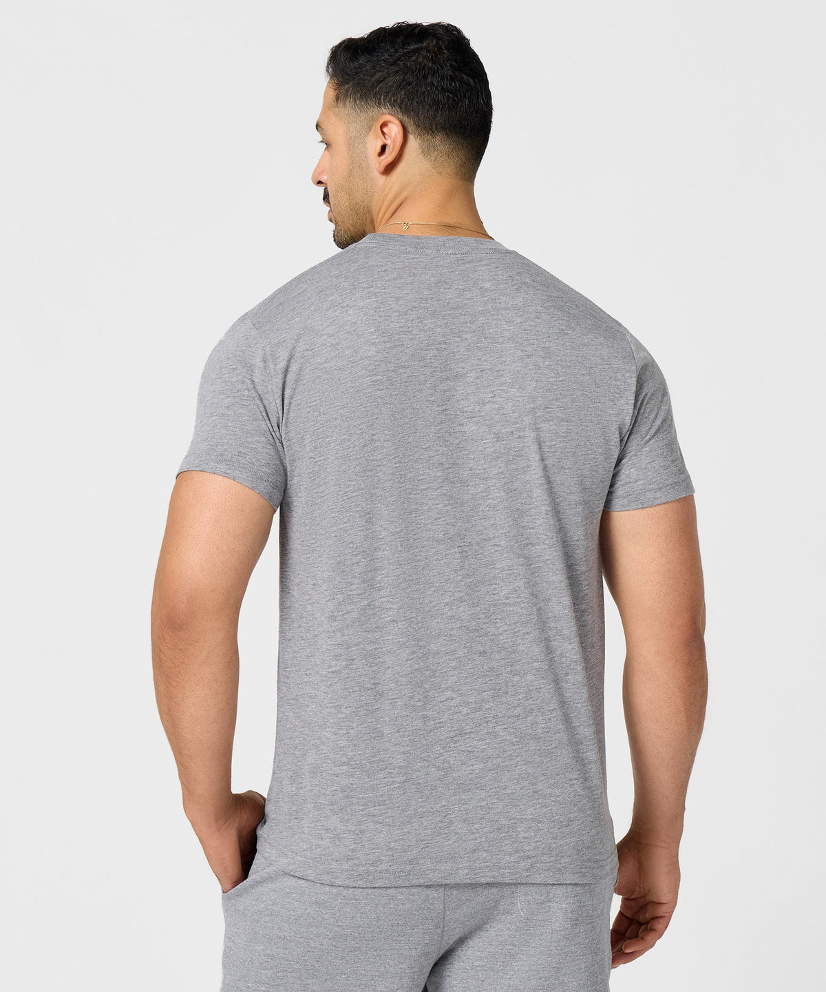 Lions Jahmyr Gibbs Signature Jersey product image 4