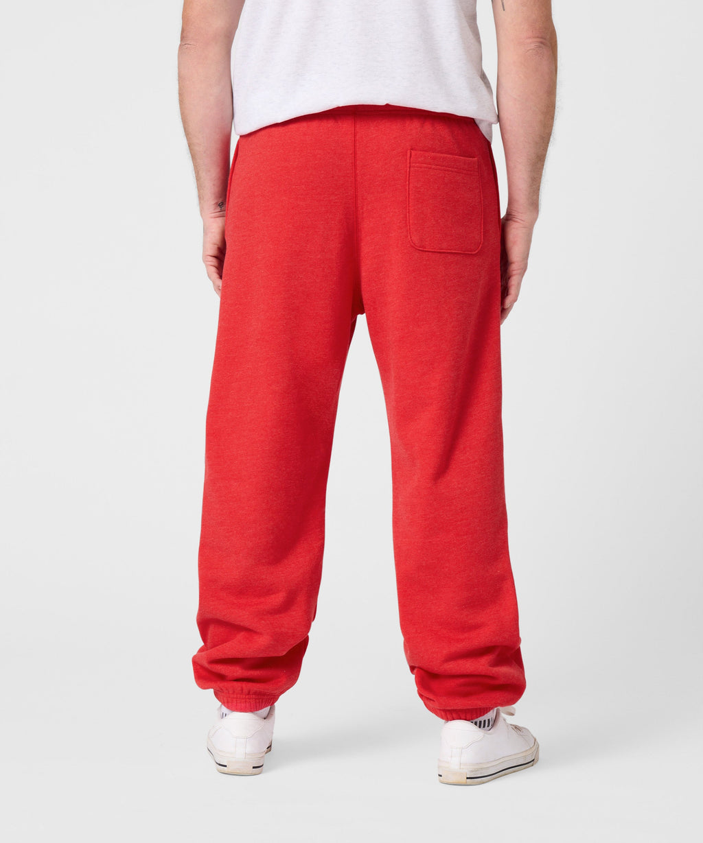 Los Angeles Angels '86 Sweatpants