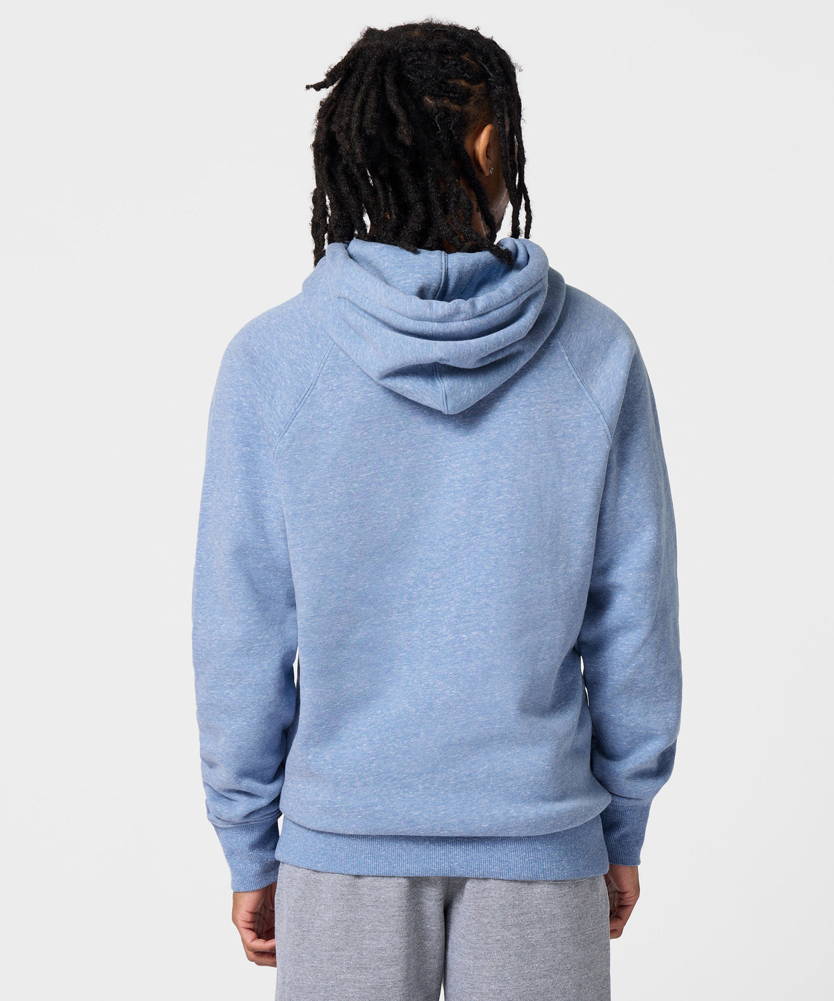 Los Angeles Chargers Arch Hoodie product image 4