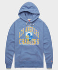 Los Angeles Chargers Arch Hoodie product image 1