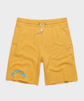 Los Angeles Chargers '20 Sweat Shorts product image 1