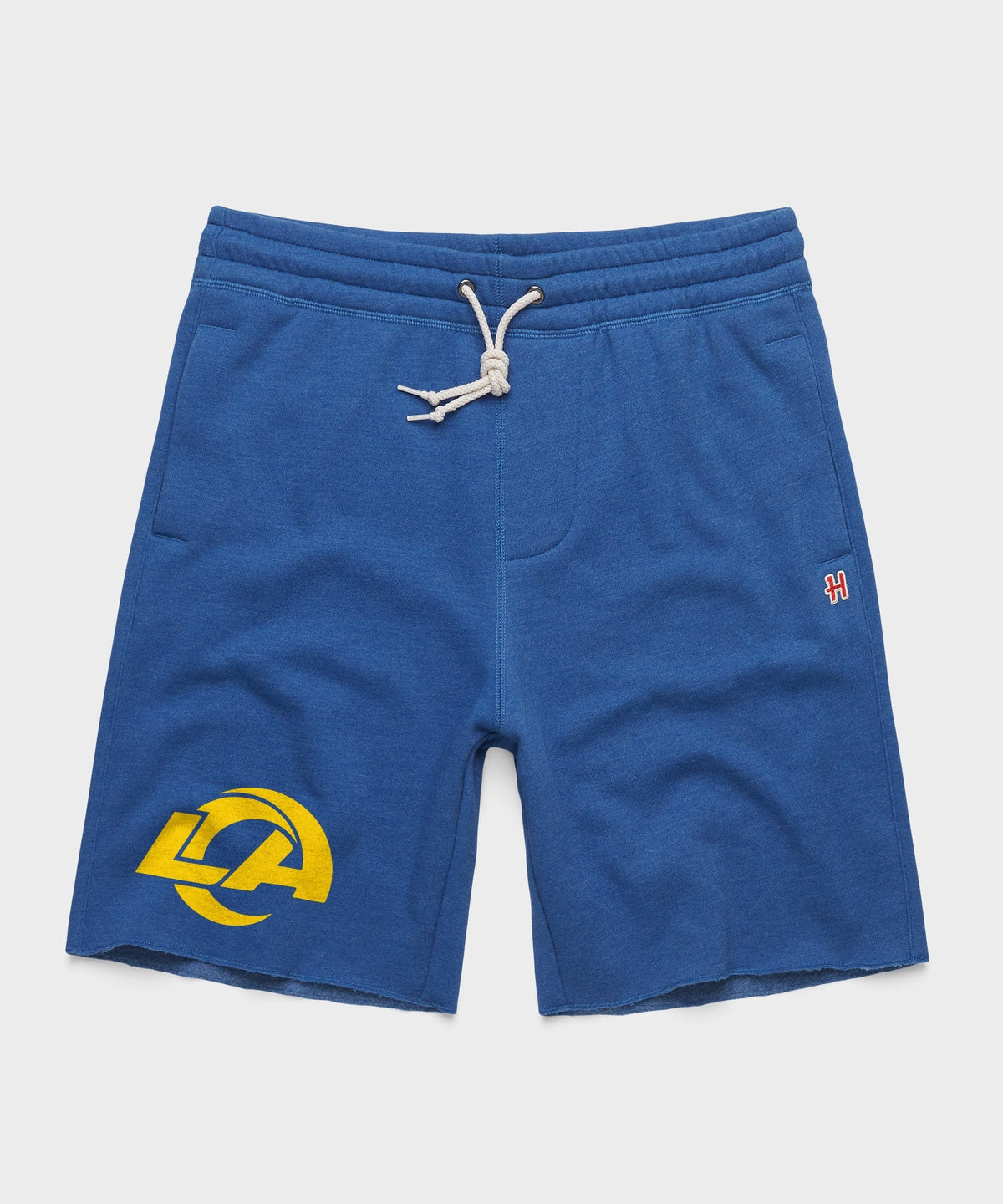 Los Angeles Rams '26 Sweat Shorts product image 1