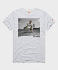 Luis Aparicio Pay Homage product image 1