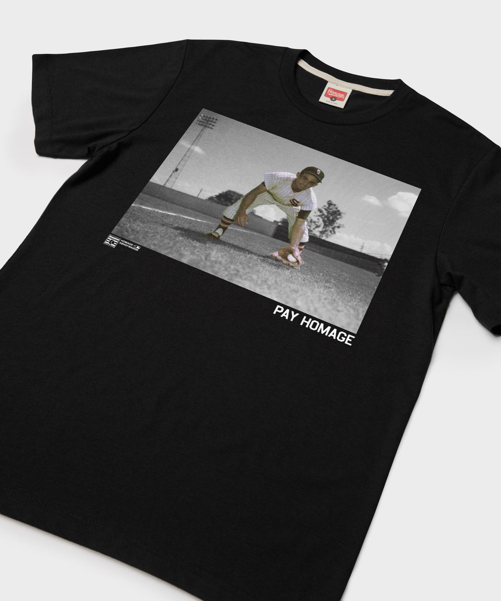 Luis Aparicio Pay Homage product image 7