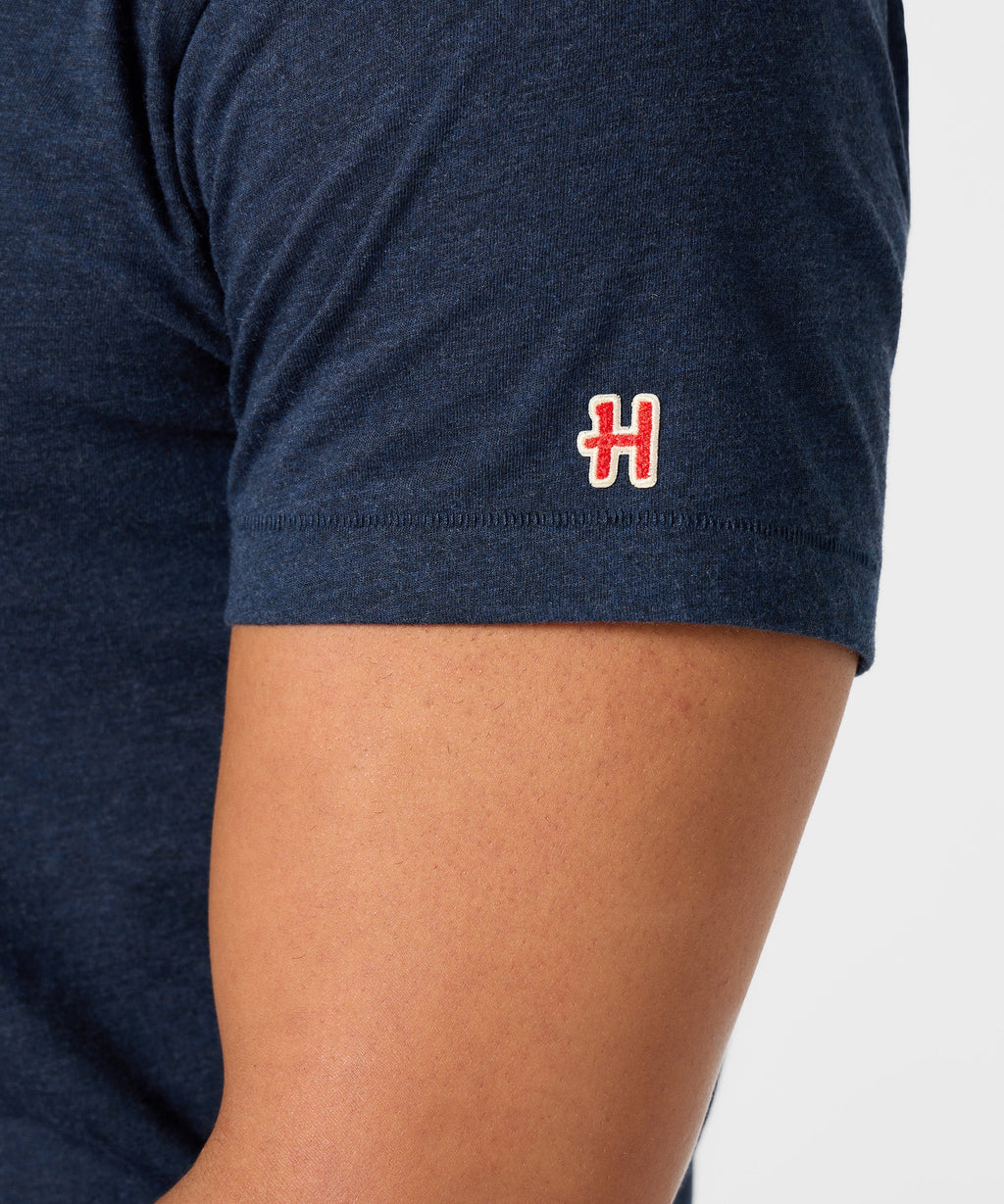 Mariners Cal Raleigh Signature Jersey product image 5