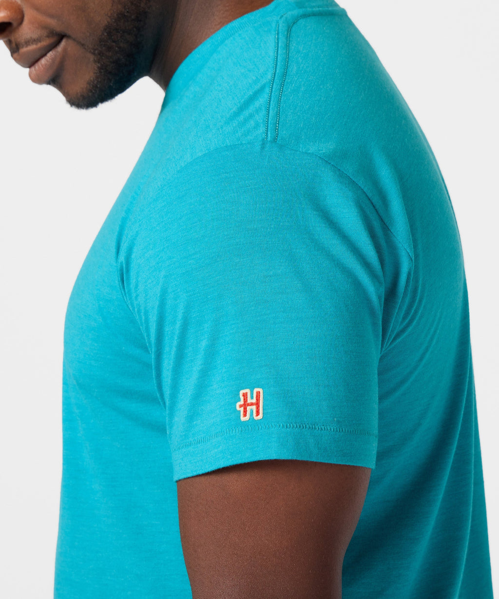 Miami Dolphins Pay Homage product image 5