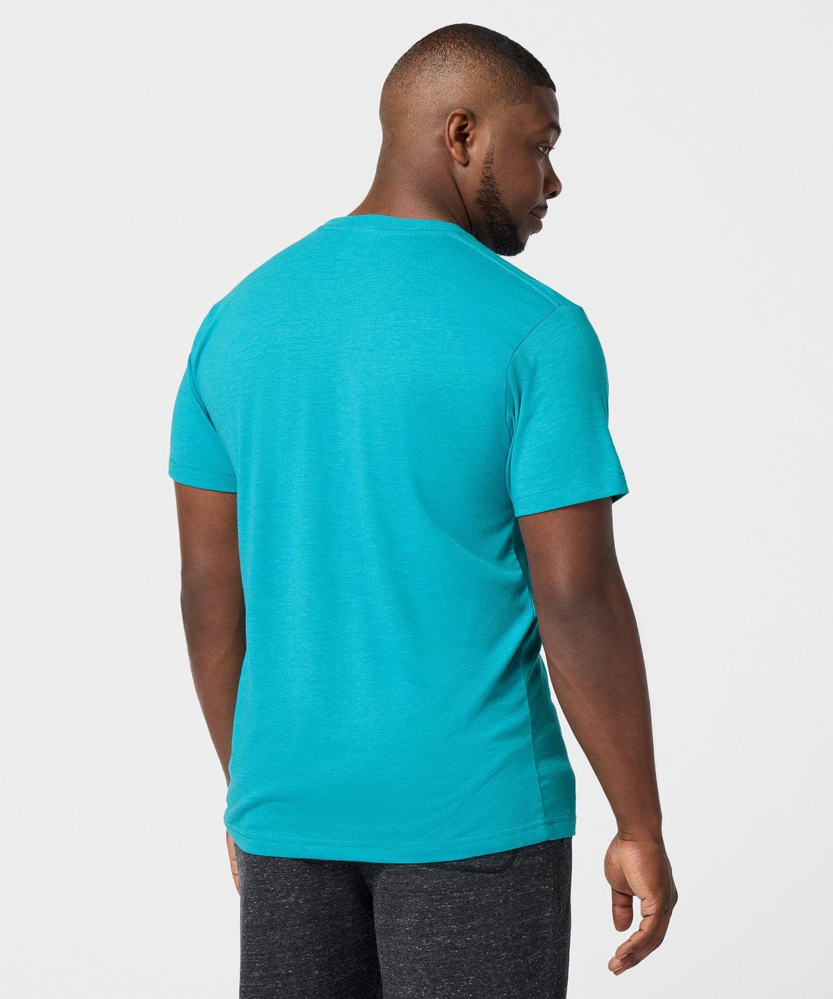 Miami Dolphins Pay Homage product image 4