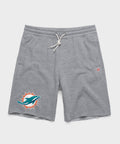 Miami Dolphins '18 Sweat Shorts product image 1