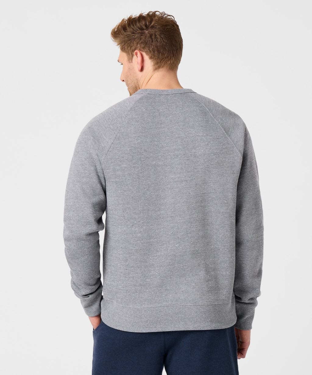 Miami Marlins '19 Crewneck product image 4