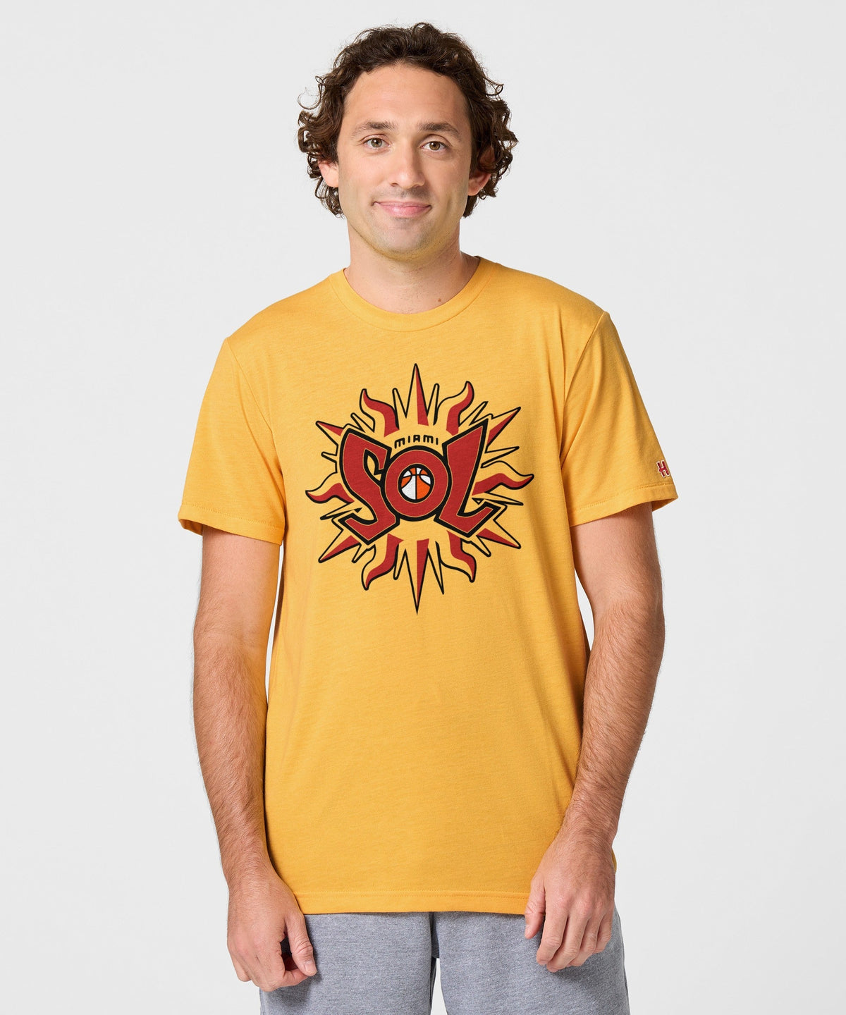 Miami Sol '00 product image 3