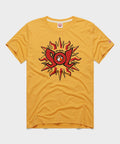 Miami Sol '00 product image 1