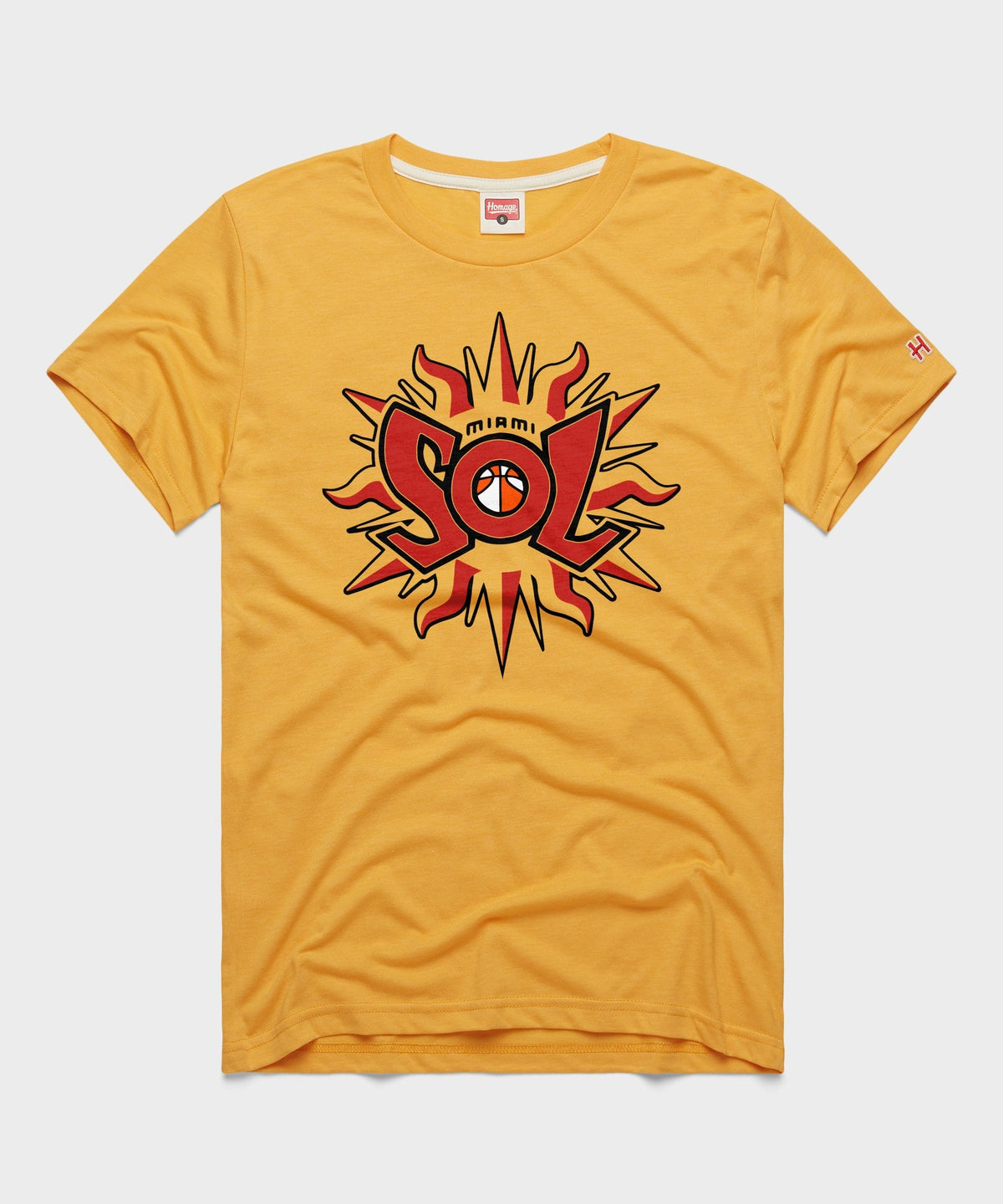 Miami Sol '00 product image 1