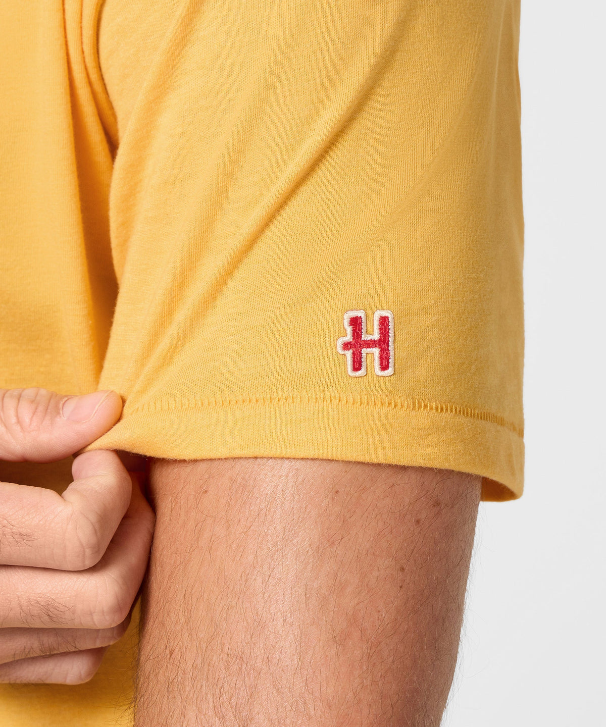 Michigan Wolverines Classic product image 5