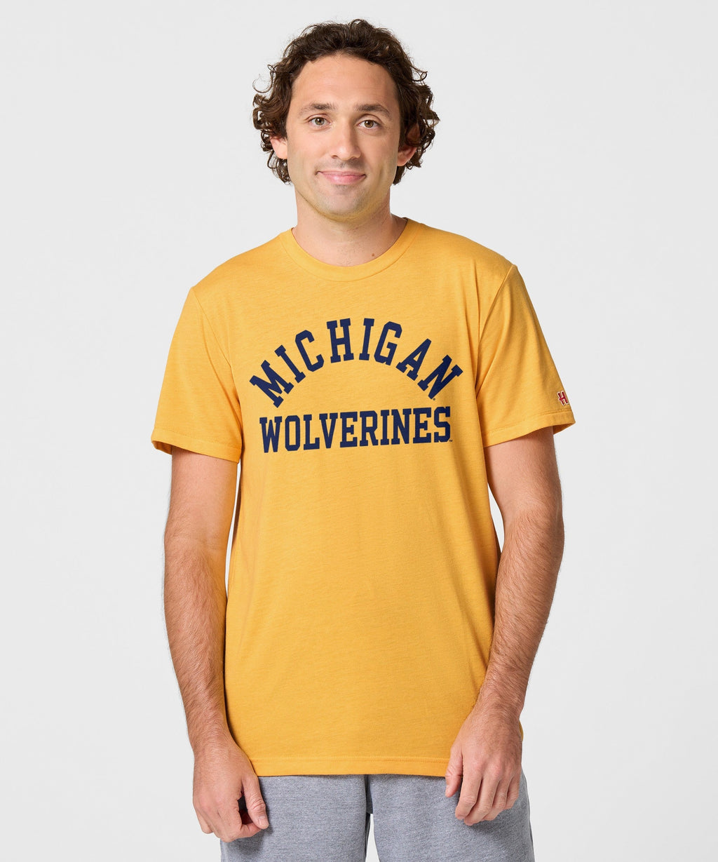 Michigan Wolverines Classic product image 3