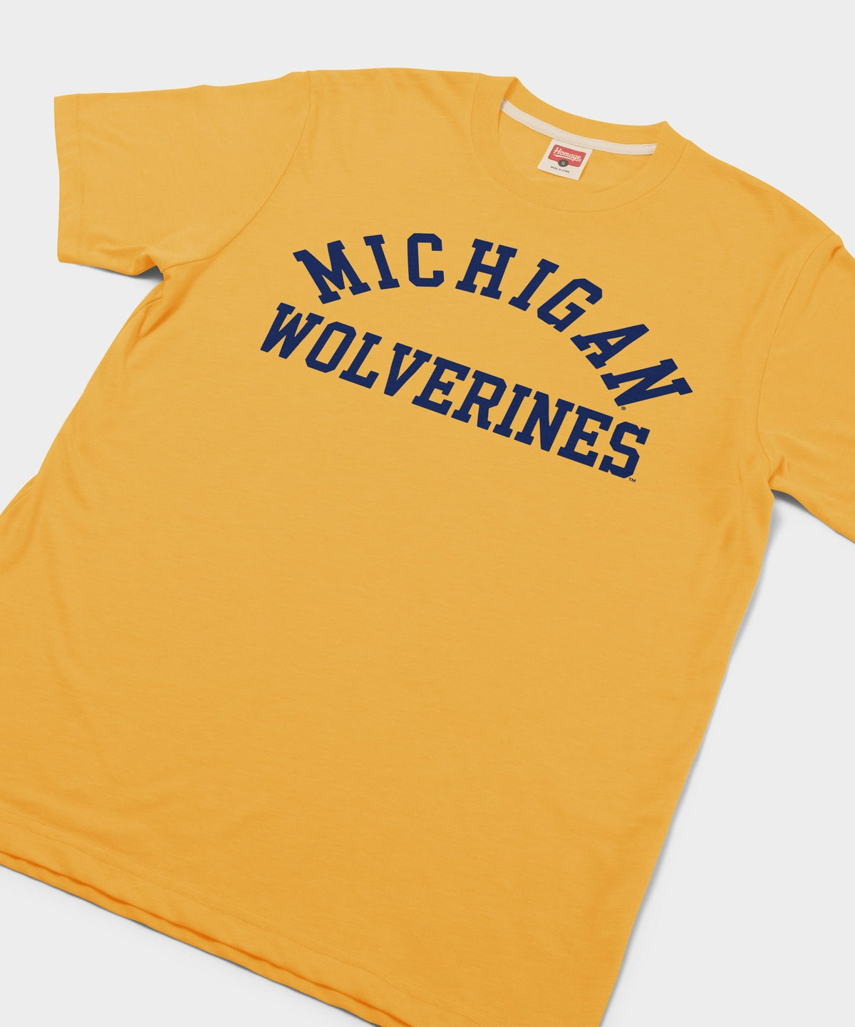 Michigan Wolverines Classic product image 2