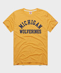 Michigan Wolverines Classic product image 1