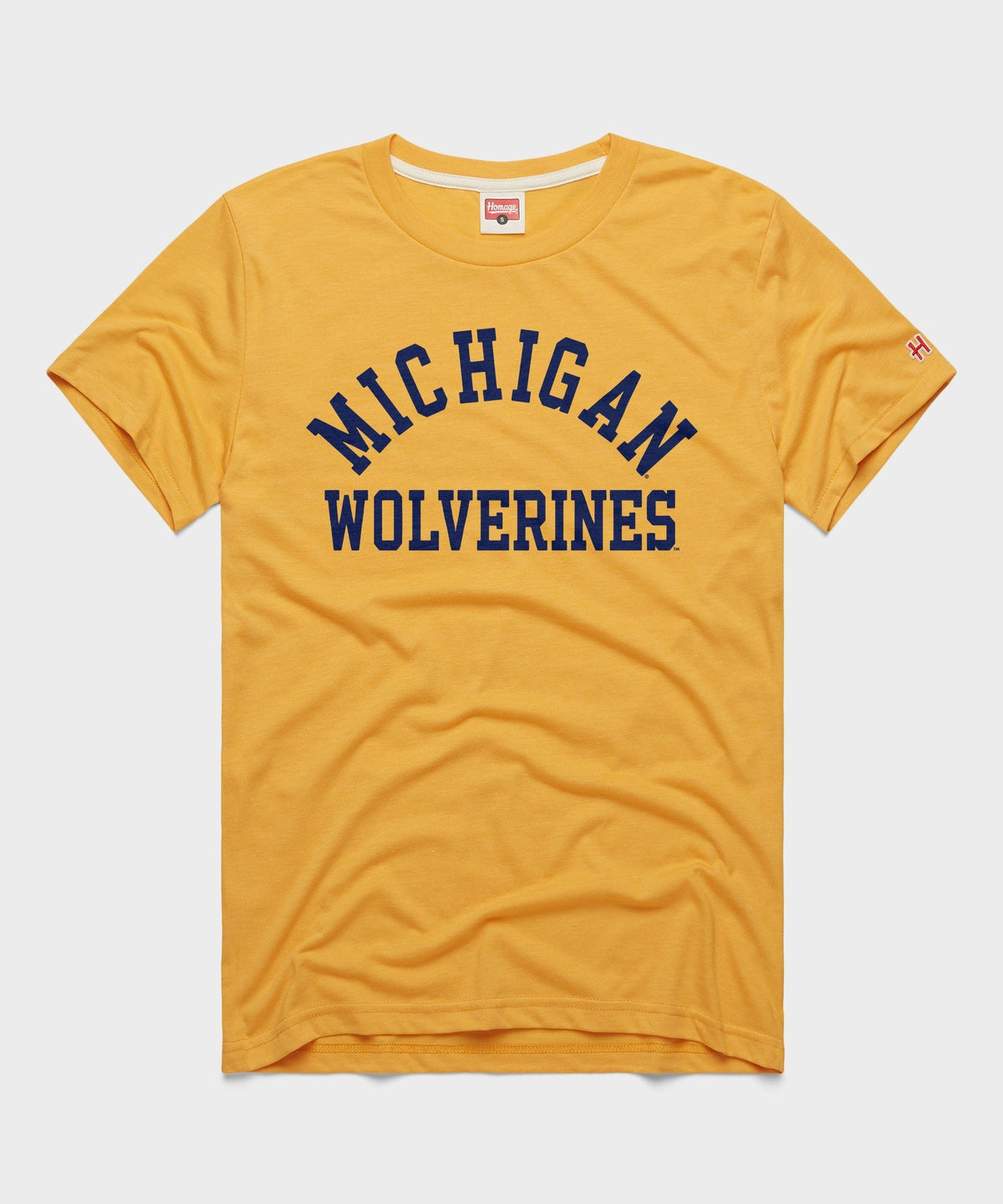 Michigan Wolverines Classic product image 1