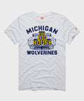 Michigan Wolverines The Big House product image 1