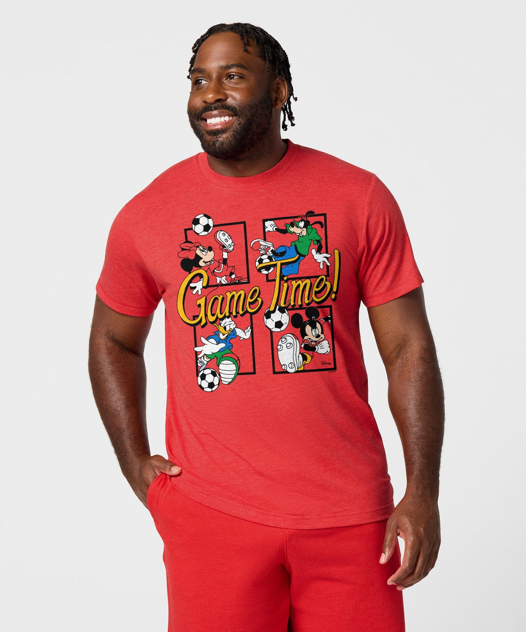 Mickey And Friends Game Time! product image 3