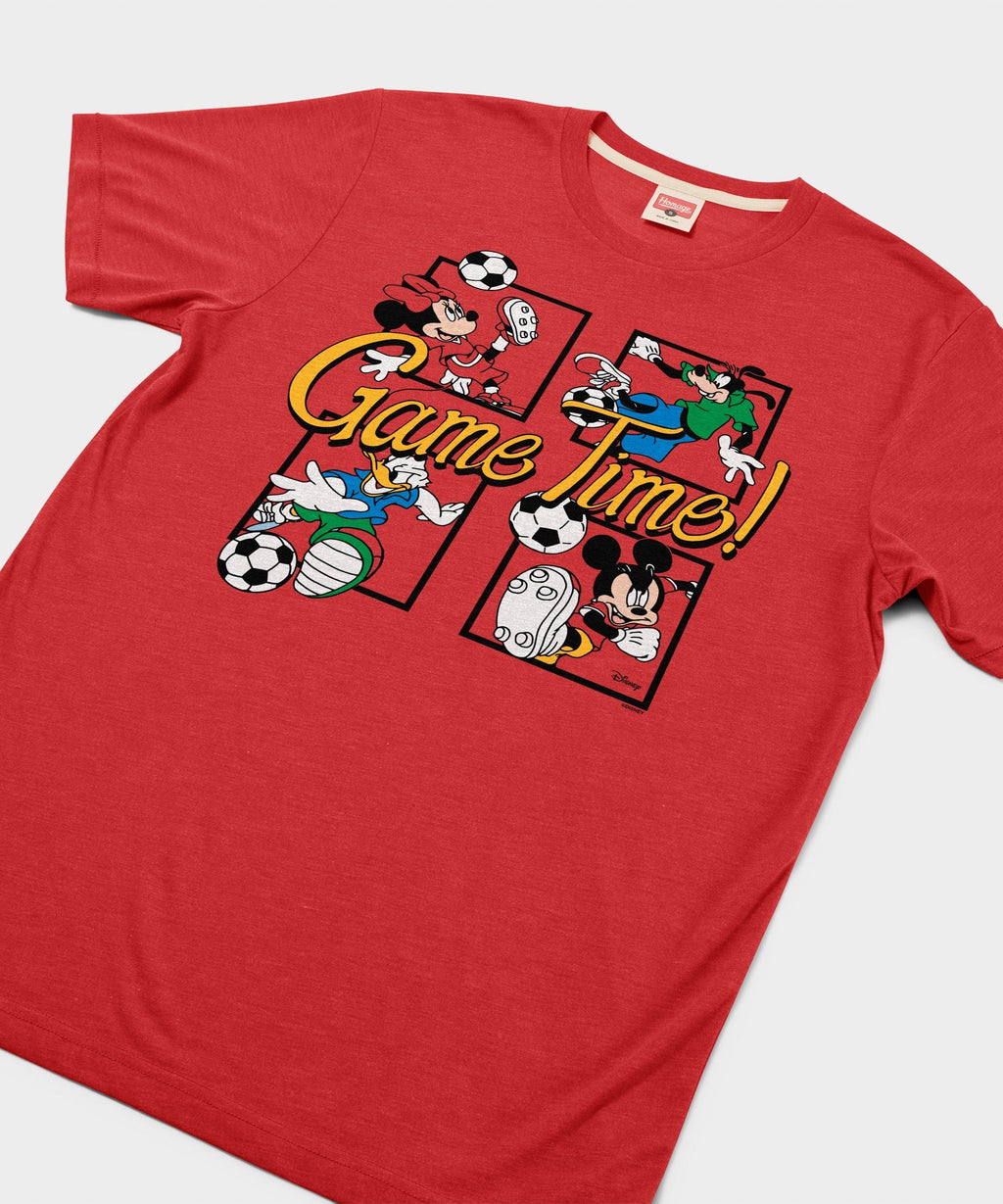 Mickey And Friends Game Time! product image 2