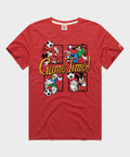 Mickey And Friends Game Time! product image 1