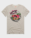 Mickey Mouse Joshua Tree National Park product image 1