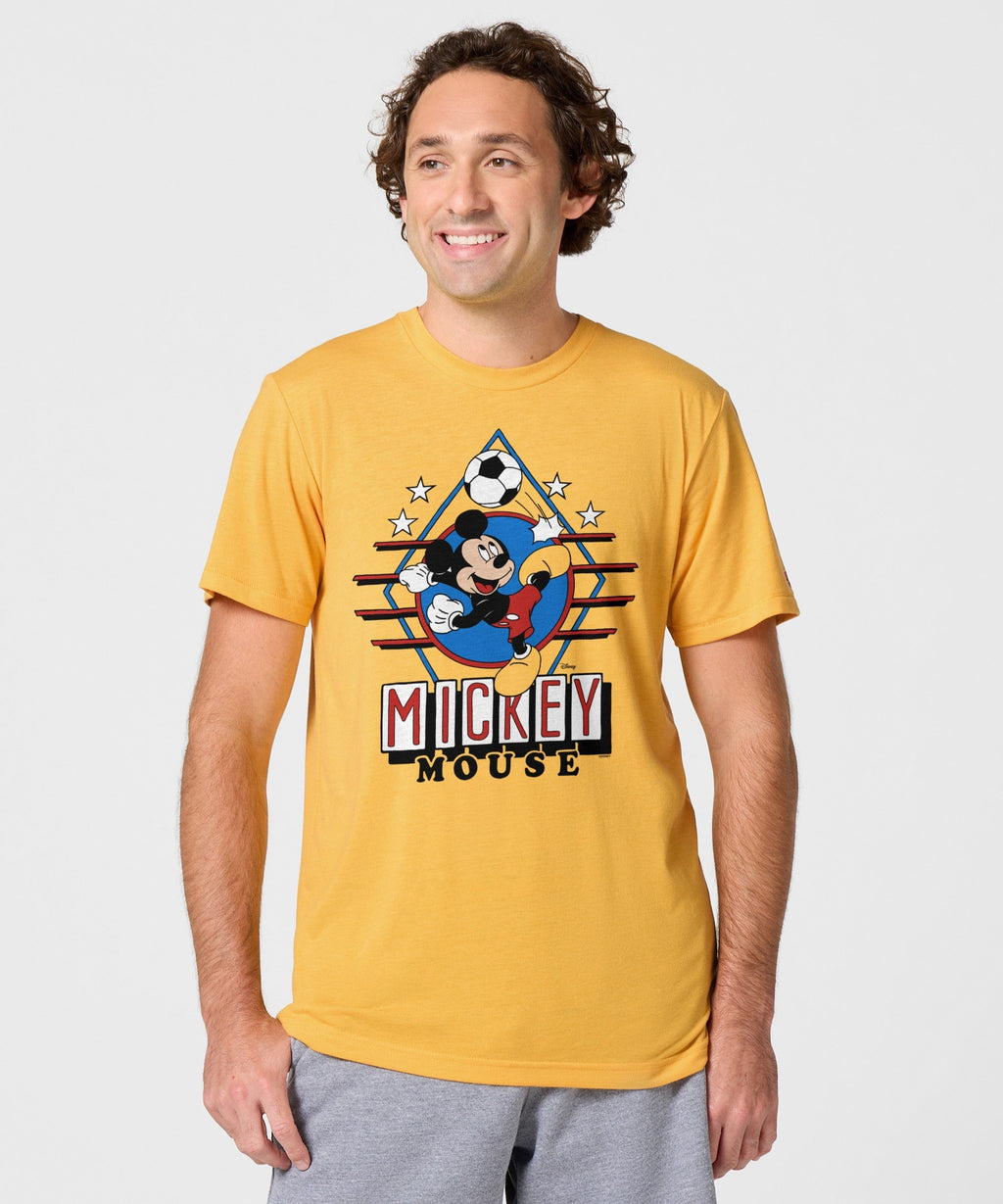 Mickey Mouse Soccer product image 3