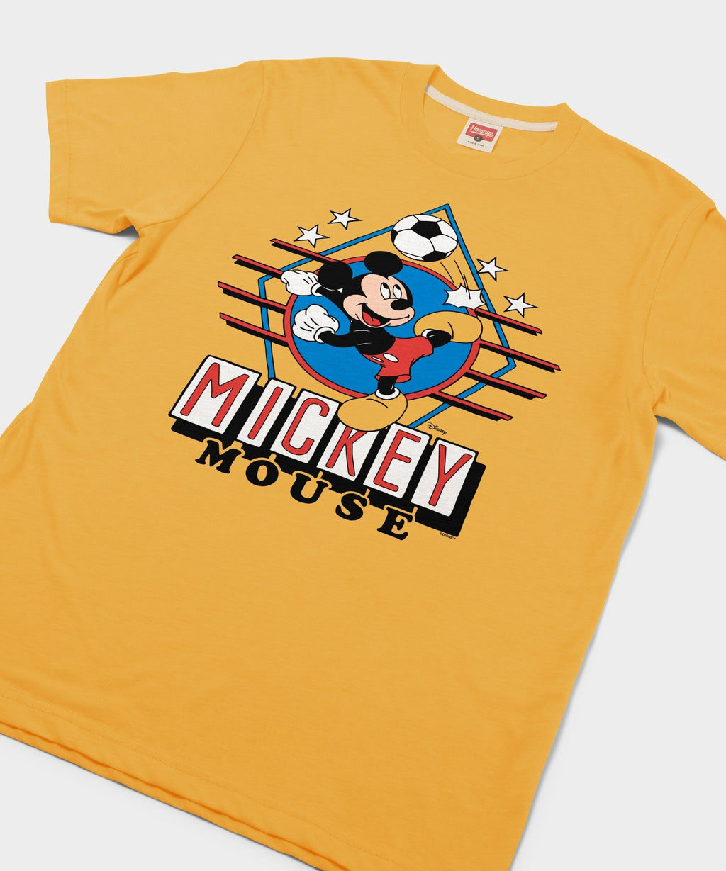 Mickey Mouse Soccer product image 2