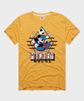Mickey Mouse Soccer product image 1