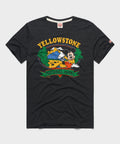 Mickey Mouse Yellowstone National Park product image 1