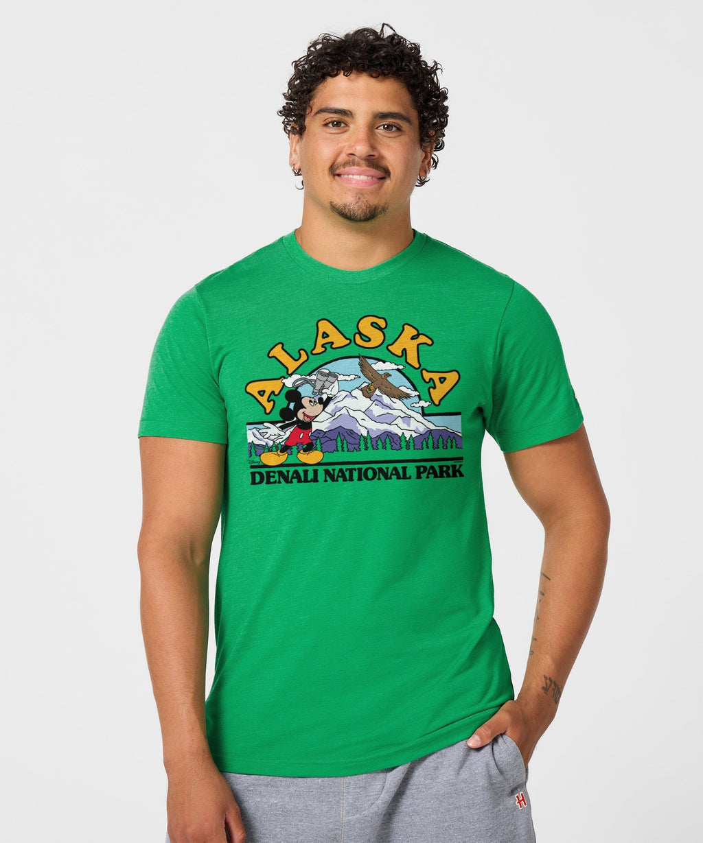 Mickey Mouse Denali National Park product image 3