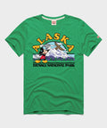 Mickey Mouse Denali National Park product image 1