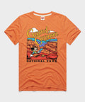 Mickey Mouse Grand Canyon National Park product image 1