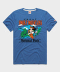 Mickey Mouse Great Smoky Mountains National Park product image 1
