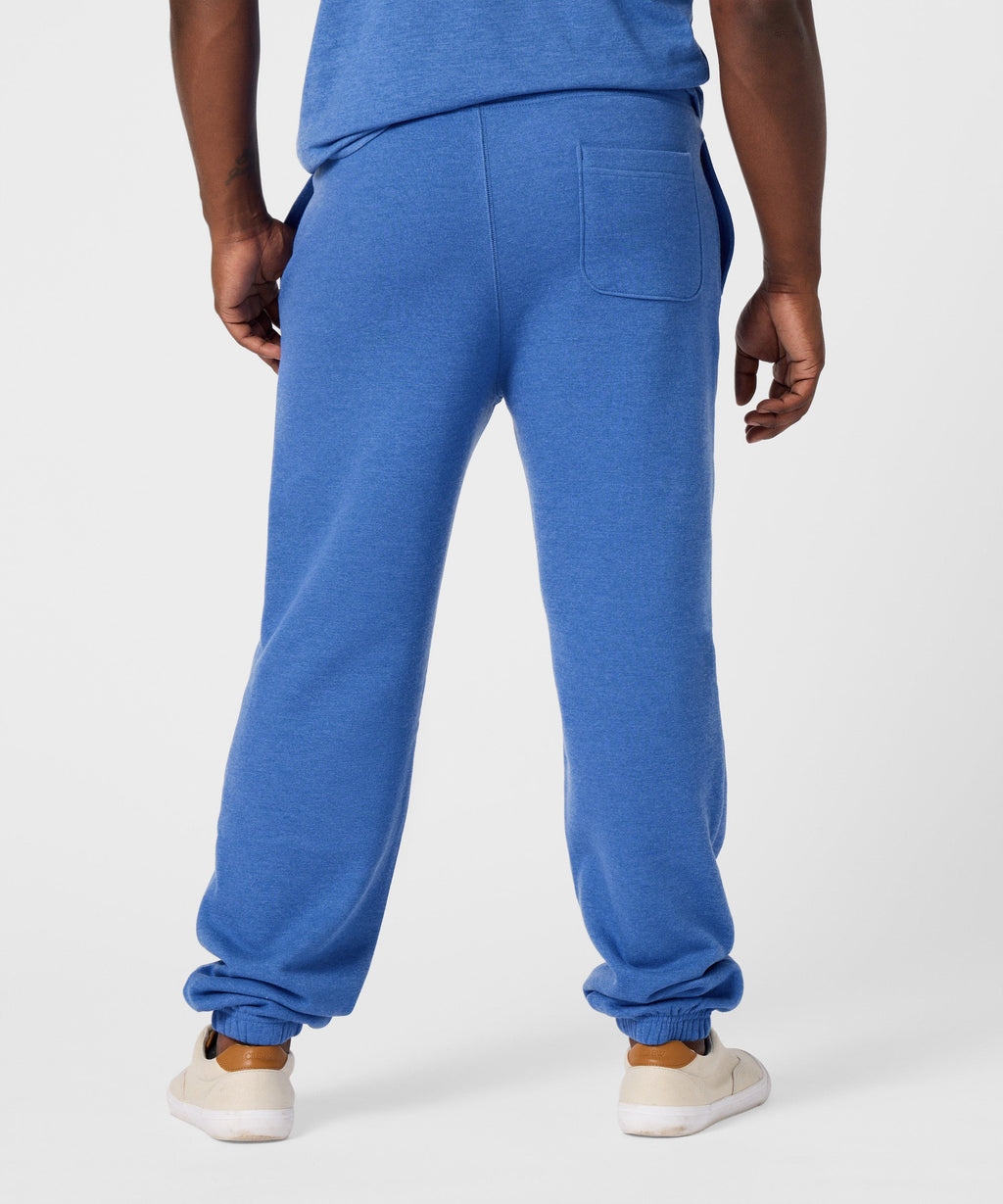 Milwaukee Brewers '78 Sweatpants