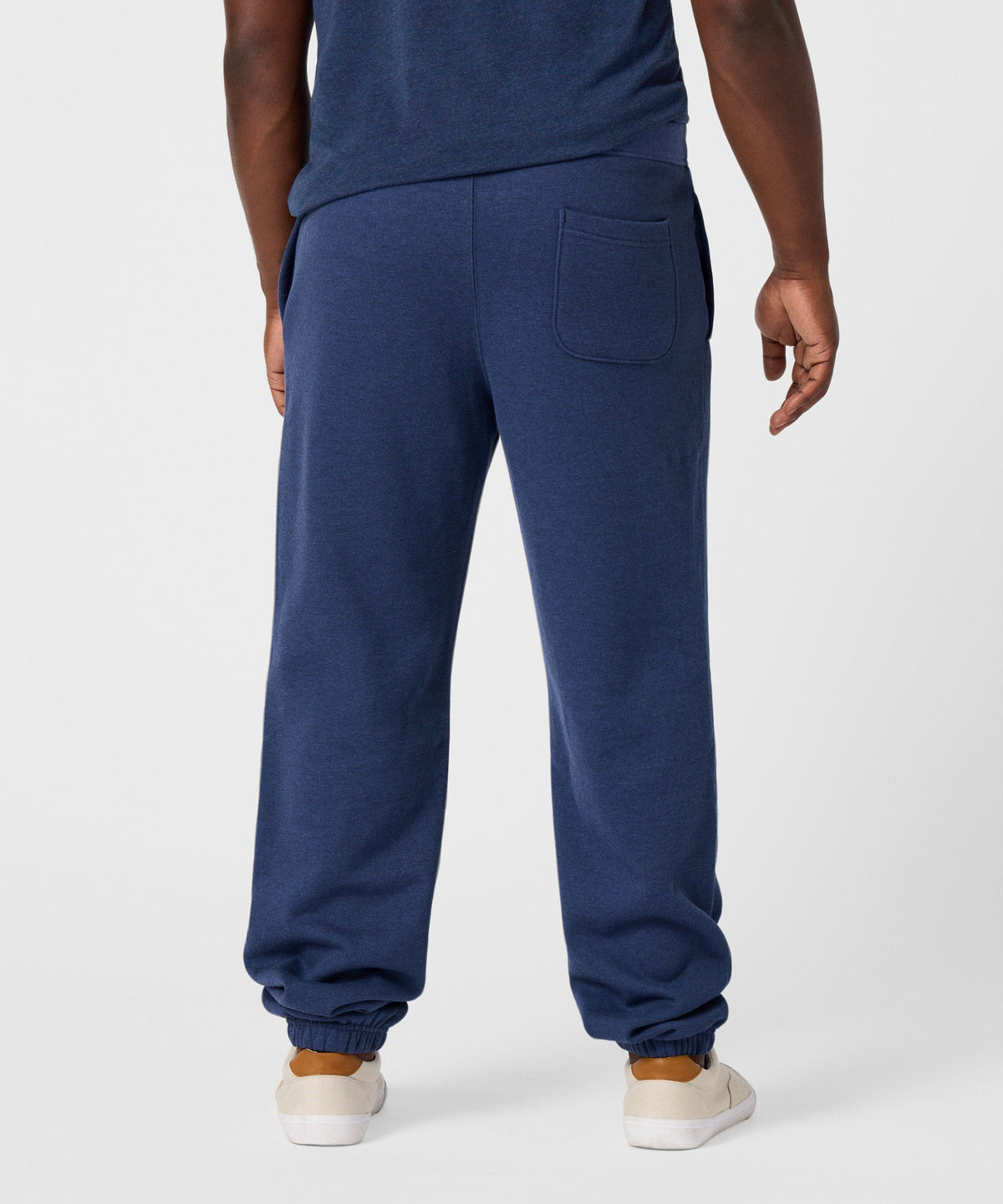 Minnesota Twins '87 Sweatpants