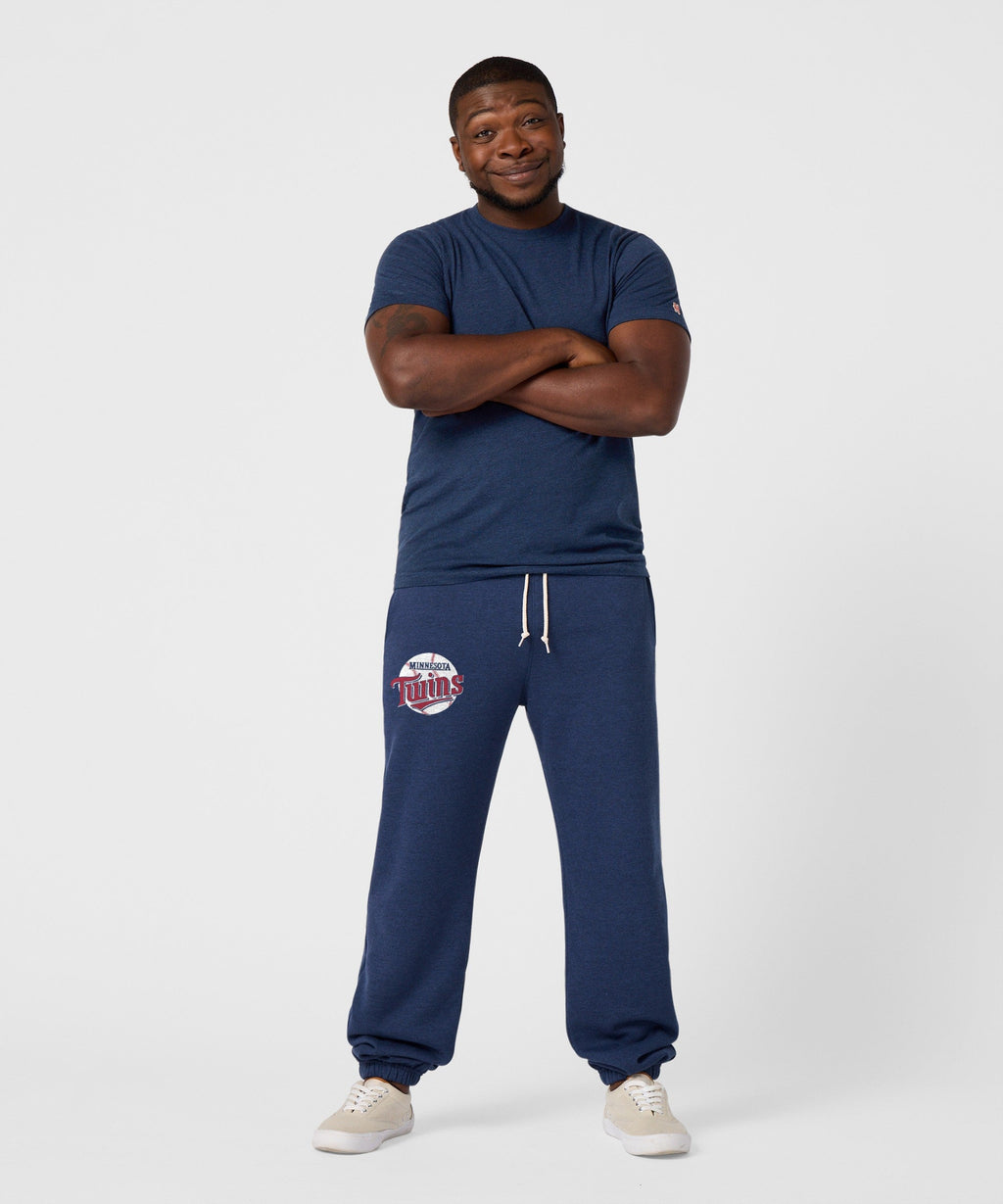 Minnesota Twins '87 Sweatpants