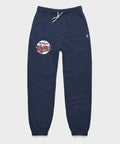 Minnesota Twins '87 Sweatpants