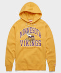 Minnesota Vikings Arch Hoodie product image 1