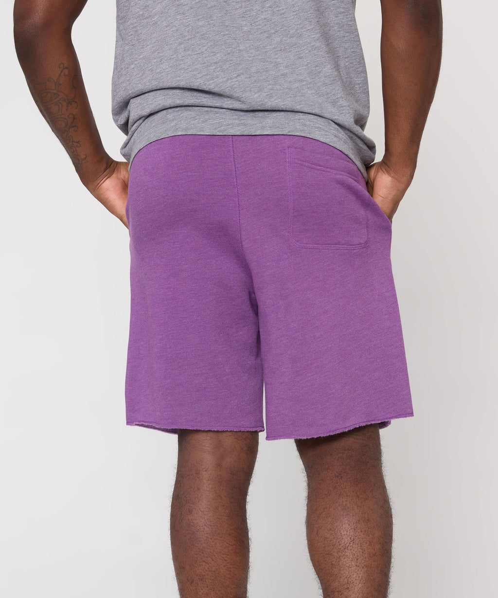 Minnesota Vikings '13 Sweat Shorts product image 4