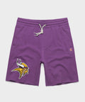 Minnesota Vikings '13 Sweat Shorts product image 1