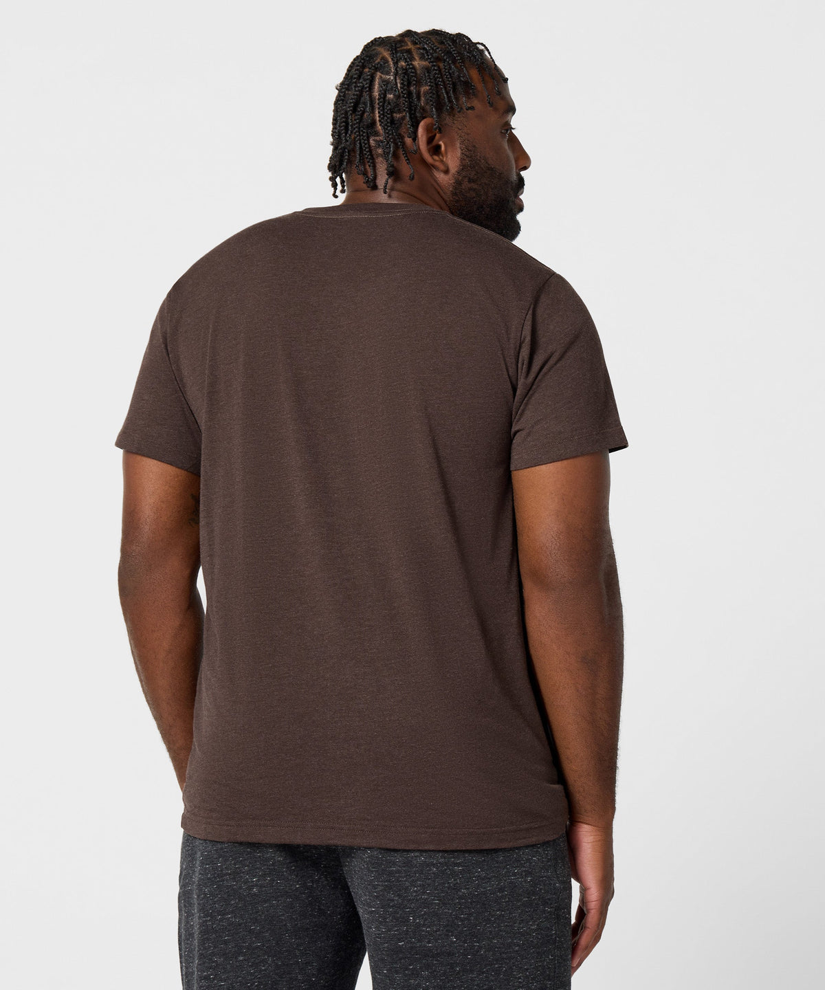 Mr. Filch product image 4